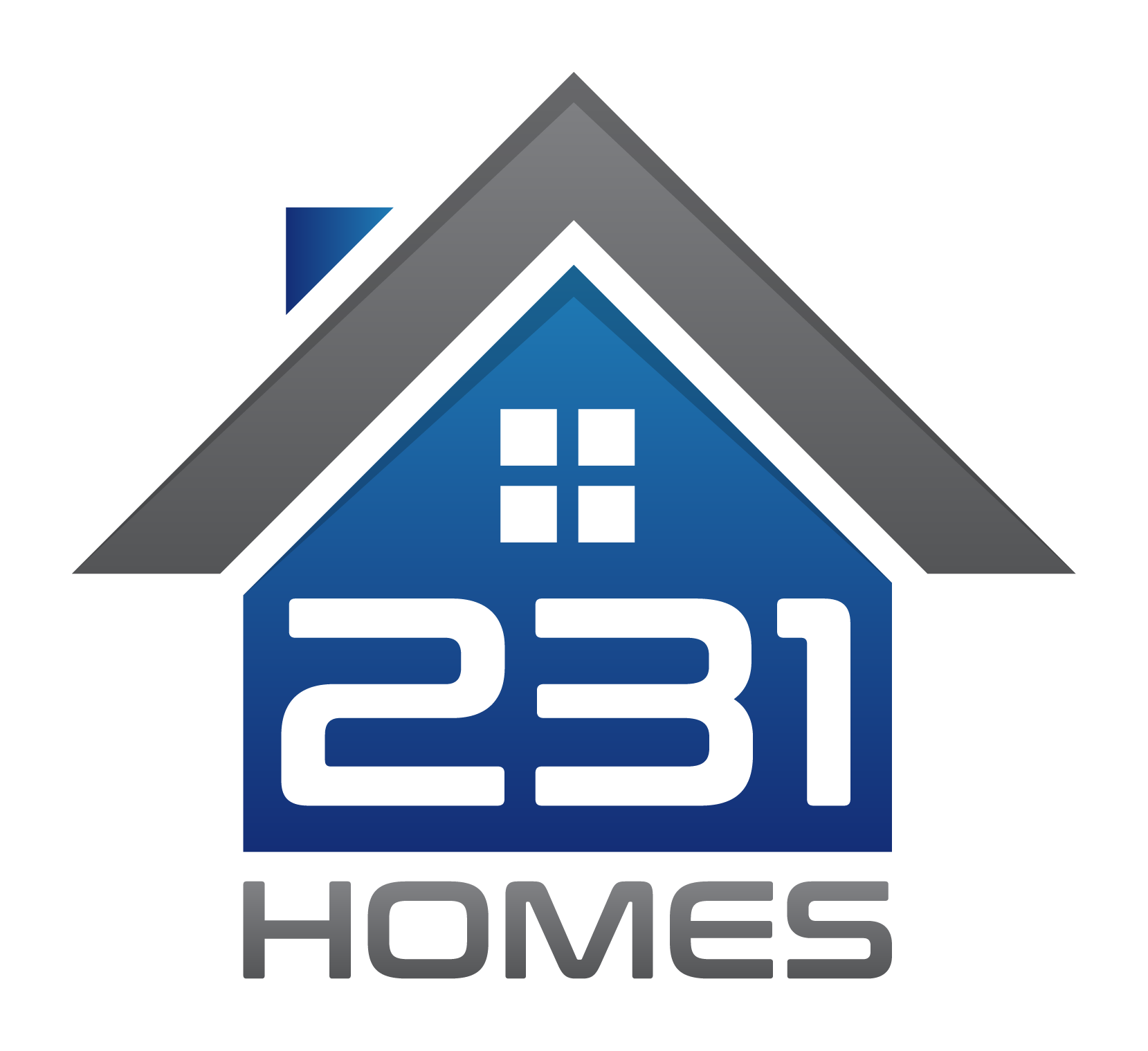 homes gb